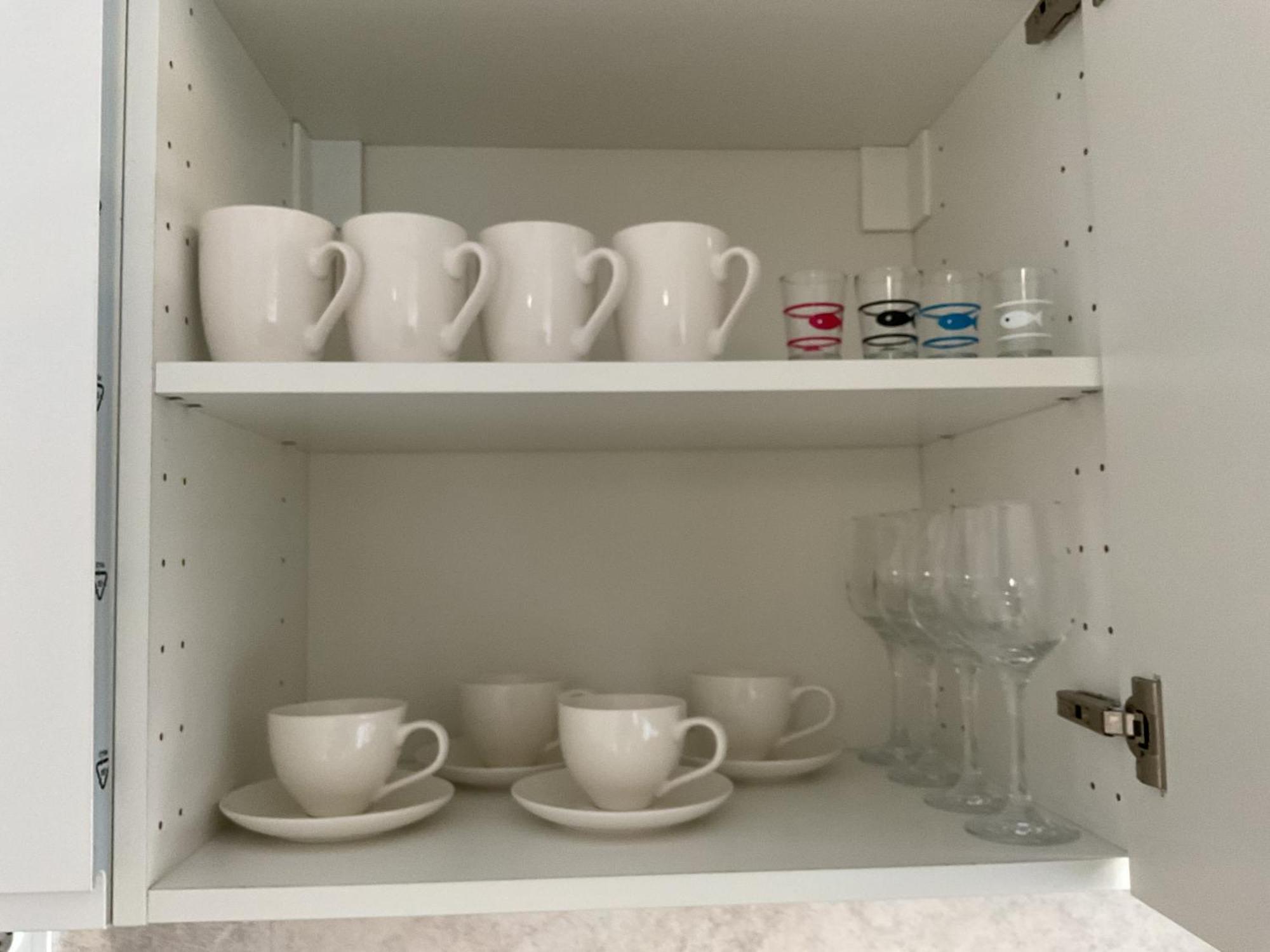Omorika Na Zamkowej Appartement Krakau Buitenkant foto