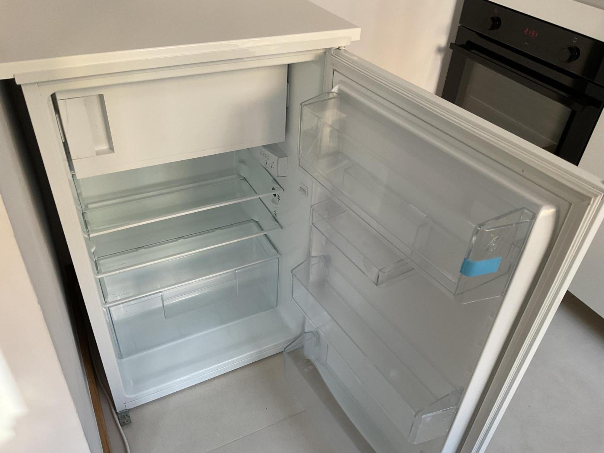 Omorika Na Zamkowej Appartement Krakau Buitenkant foto